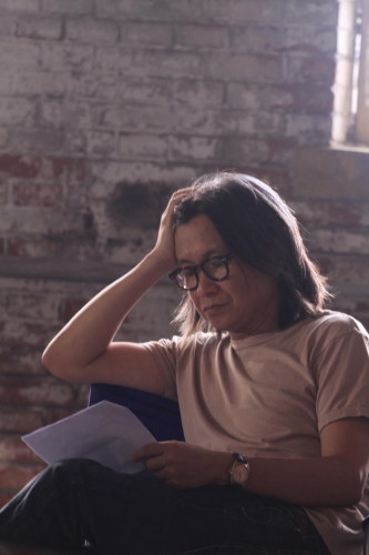 ���ϻ��ˡ��l������݋���ֵ�Ƭ���I��