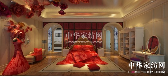 �_�R�Ҽ��Ϻ������w��ַ