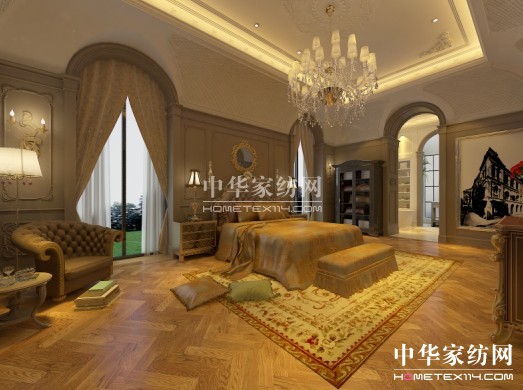 �_�R�Ҽ��Ϻ������w��ַ