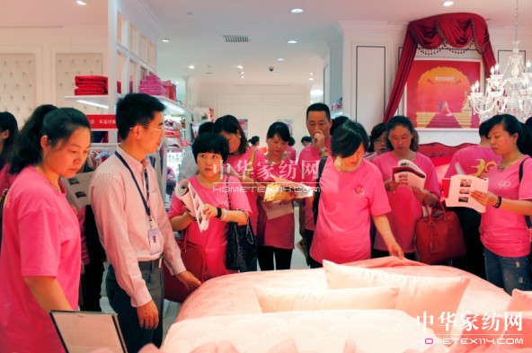 �Pʢ�Ҽ��ﶬӆ؛���A�M��Ļ