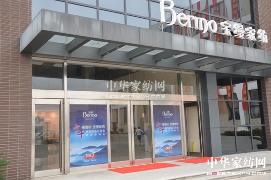 ���z������ • ���ڴ�