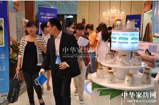 ���z������•���ڴ�