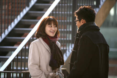 ������֮�꡷���� ����(chu��ng)���x�c�����o�P(gu��n)