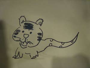 ��I���г�Ҋ�ġ��Ĵ󲡰Y��