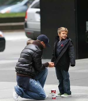 ��I���г�Ҋ�ġ��Ĵ󲡰Y��