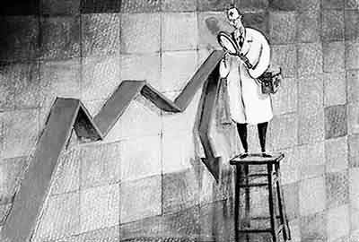 ��I���г�Ҋ�ġ��Ĵ󲡰Y��