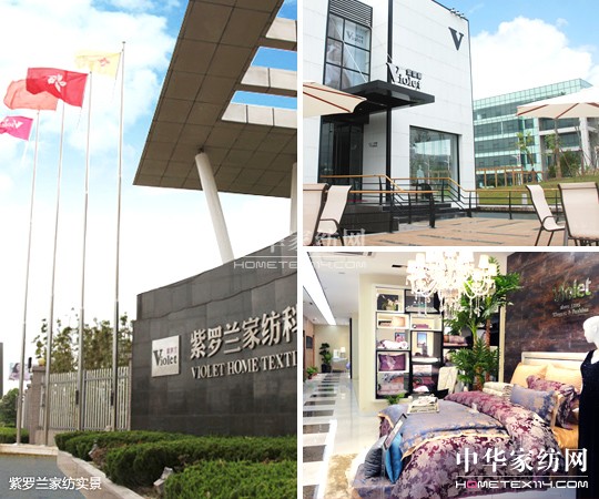 ���_�m�Ҽ�֧�� ���ץס�̙C