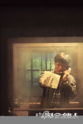 ���ϻ��ˡ��l�������݋��ʯ׷������