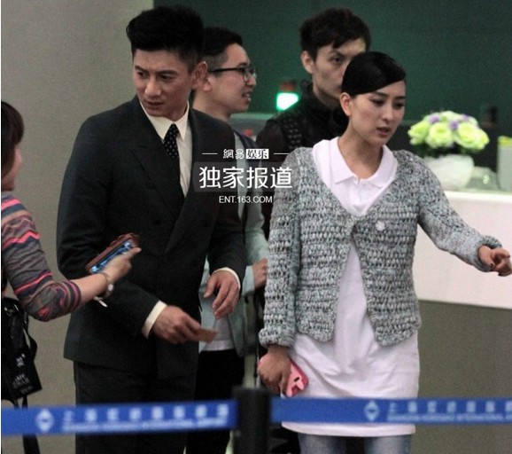 �R�K����¡�C������