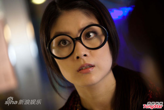 ���_�A���̌�Ͳꐻ��������x����