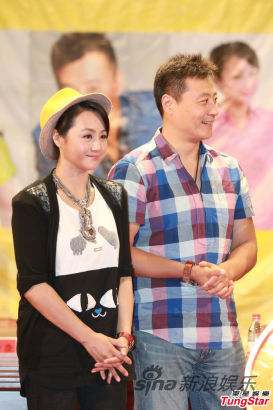 �ܷf��"�Ҵ�I��"�_�C���ݴ�Ů