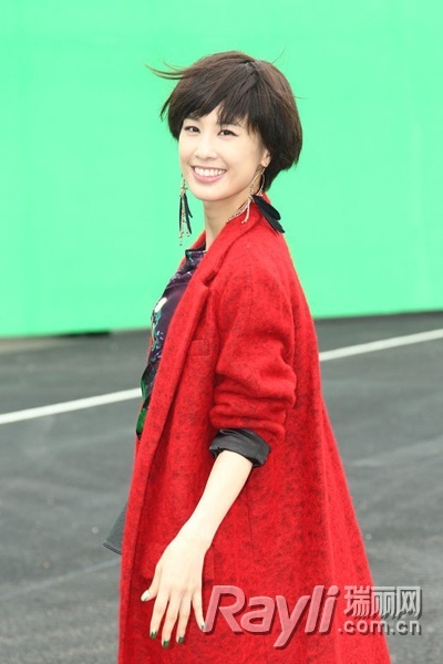 �Sʥ�����϶̰l"������"�l���Ǡ��h