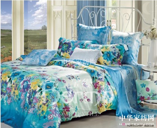 ���z�۳�ɫ�ұ�������pӯ