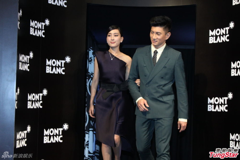 �P���Ϻ��ƽ�����¡�R�K��ٝ�ǌ�