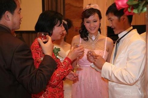 ꐻ��շ��|�����ǻ���ˆ��ع�