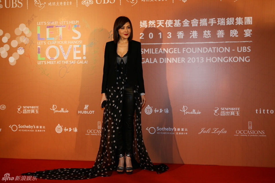 �P֮�յ����I�����R120�f�ĵõ���