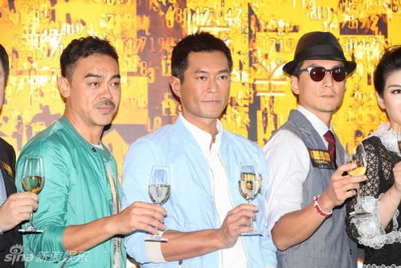 "�` �L��3"�_�C�S�ȹ��옷�ȬF��