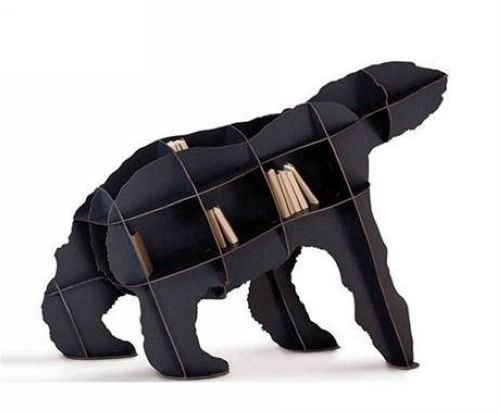 ����ibride Joe���O�܃�(ch��)�����