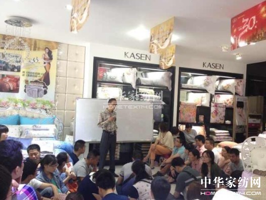 �Pʢ�I�N�����_չ��Ӗ(x��n)��e�����l(f��)