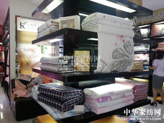 �Pʢ�I�N�����_չ��Ӗ ��e�����l(f��)