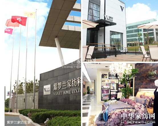 �Ҽ���I(y��)�ڽK�˹����ϑ���ꐳ���