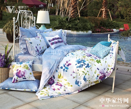 ���_�m�Ҽ�ɫ�ʠI�N�W