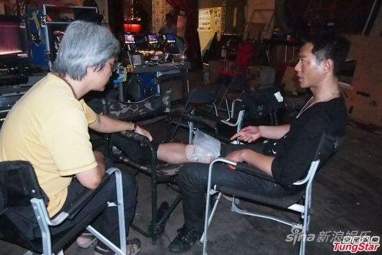 �����Ə����x���옷 ����Ƭؓ(f��)�����