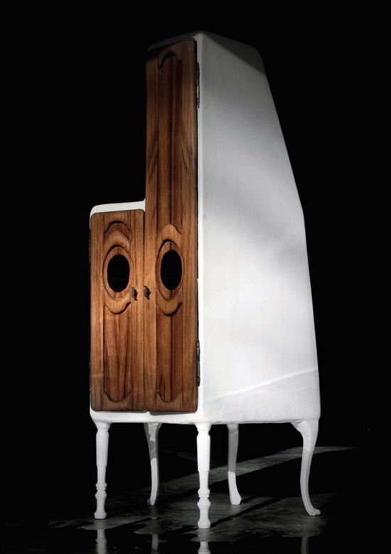 Ԏ����(d��)�؂�(g��)�ԽM�Ϲ�