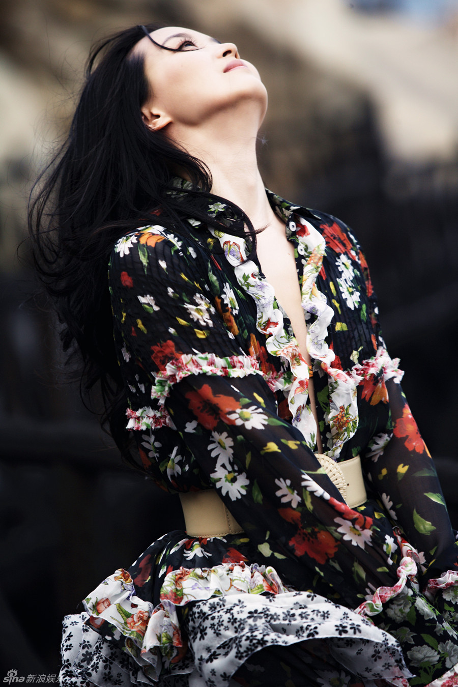 ���G����(xi��)��M�@��(y��u)��