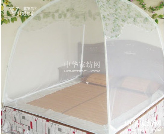 �����o�ù�����_�m�c��һ�����^