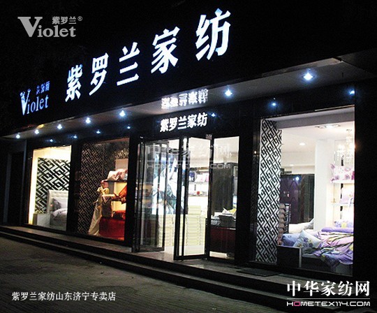 �Ҽ��_(k��i)��ĵ�һ����Ҫ?ji��ng)?w��)�Ǖ�(hu��)�T����