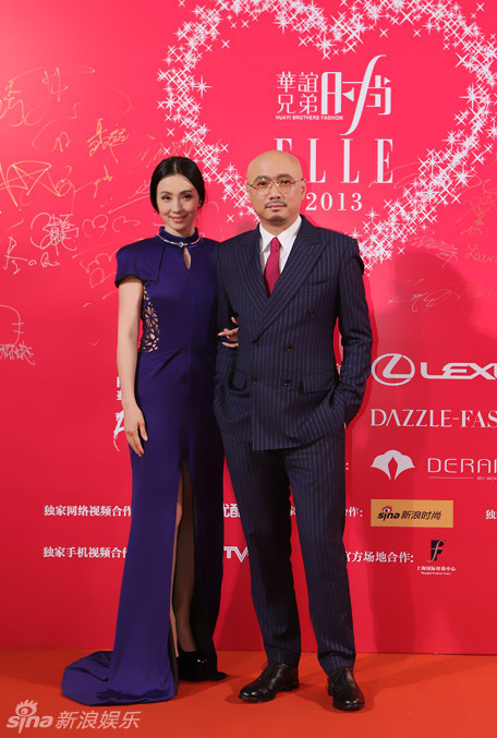 ��������(ch��ng)ELLE֮ҹ �썘?l��)�D�ƻ�׃��