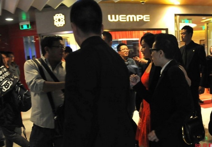 ������Ӱ����Ҫ�������S��ֹ