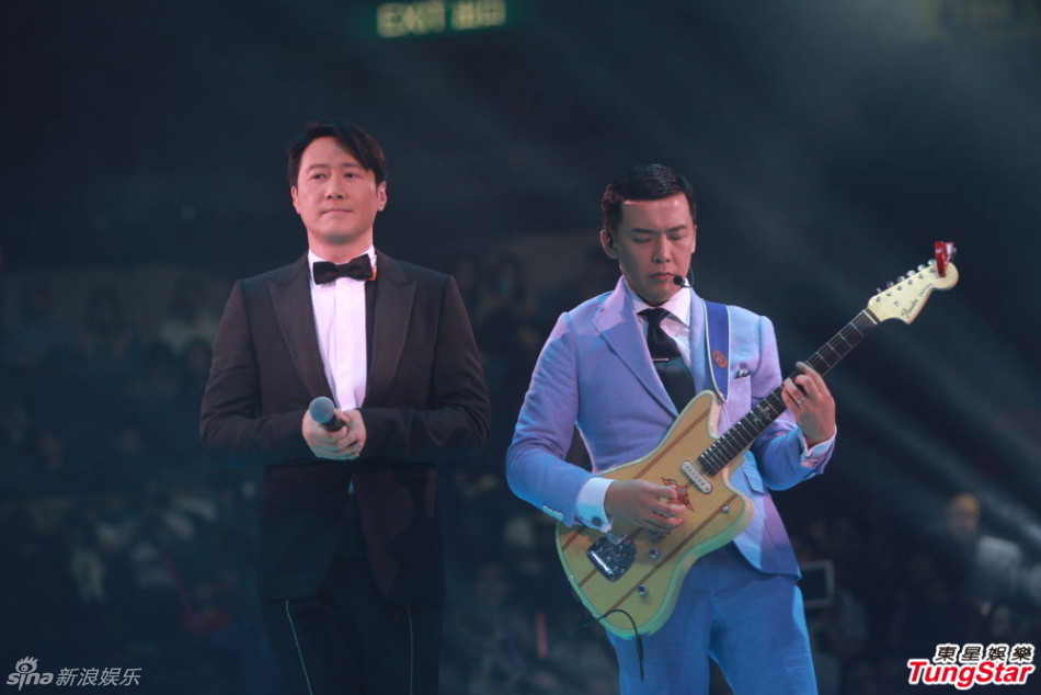 �����ǓΈ�(ch��ng)��ힵ�(g��)��ꐻ������L(zh��ng)��