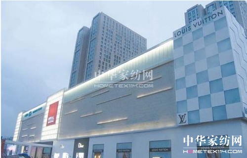 Ó̥�Q�� ���������I�Ј��������L