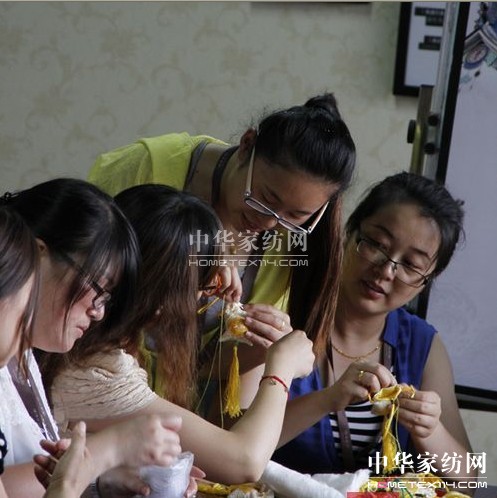 ���Ҹ����ǲ���Ҽ���I�Ļ�����