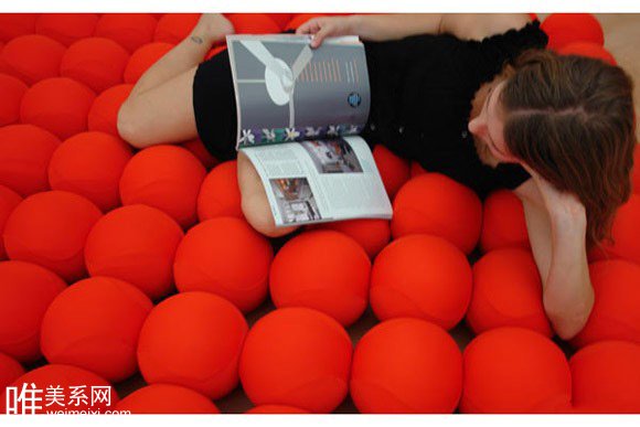 ��(chu��ng)������ �M�϶๦�ܑ���ɳ�l(f��)