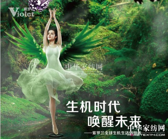 �����������_�m���C(j��)�Ҽ�������