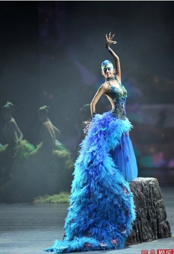 ����Ƽ�ϲ���I(xi��n)�xĻ֮��