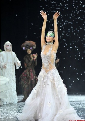 ����Ƽ�ϲ���I(xi��n)�xĻ֮��