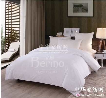 ���z�Ҽ���˯�������m�z��