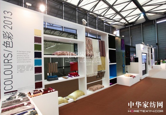 �Ї��������롰�ҡ����8�¼Ҽ����