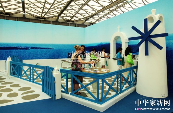 �������T�I(l��ng)��ȫ��피�Ҽ��O(sh��)Ӌ(j��)