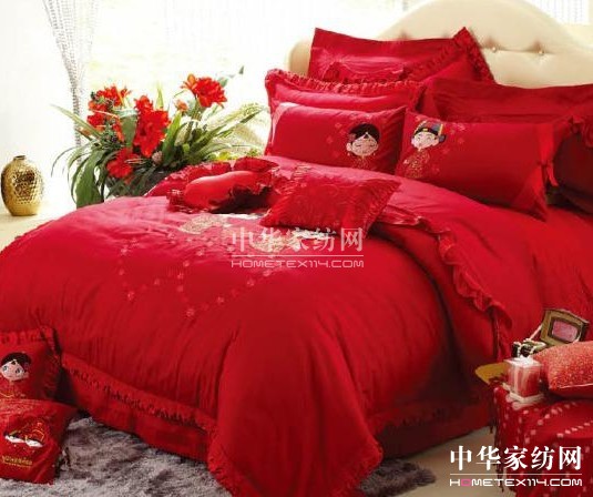 ���_�m���C(j��)˯���е����Q��Ʒ��N�N����