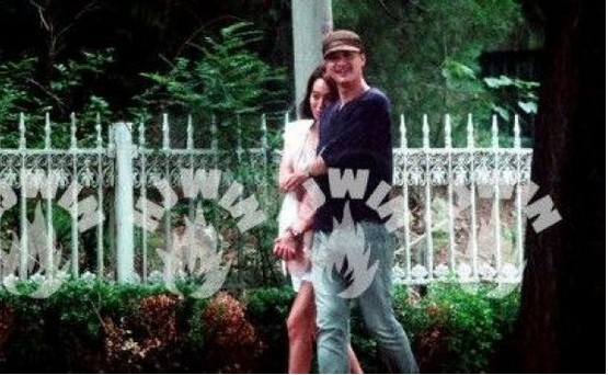 �쵤���J(r��n)����鳴��:��(��i)�鼃��������