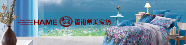 ���ϣ���Ҽ�