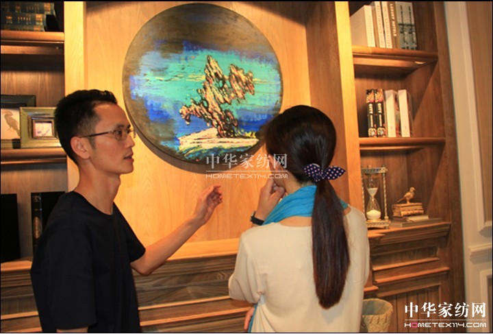 ����Ҽ�2013�����残ˇ�gչ��������