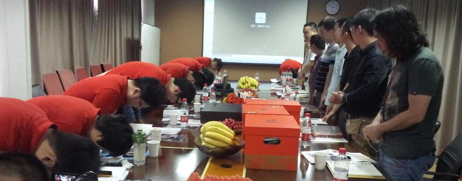 ���ݲ���Ҽ��̈���ل��ѿ�