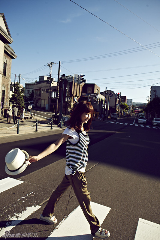 Ҧ���ձ����^��(xi��)����������