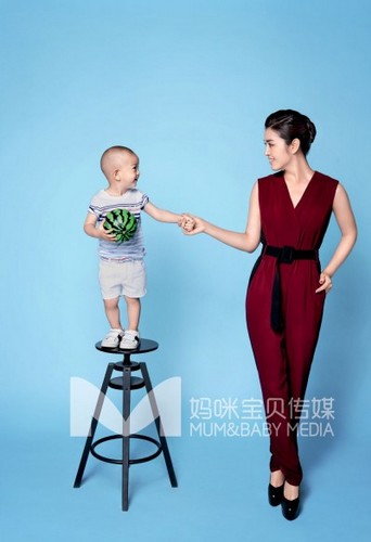 �����������ѩ�y�ӵ��s־����